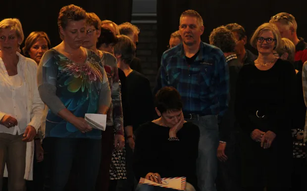 wudjci2t4hb0tf2uhs4eyy0at 2014 03 2812 24 28