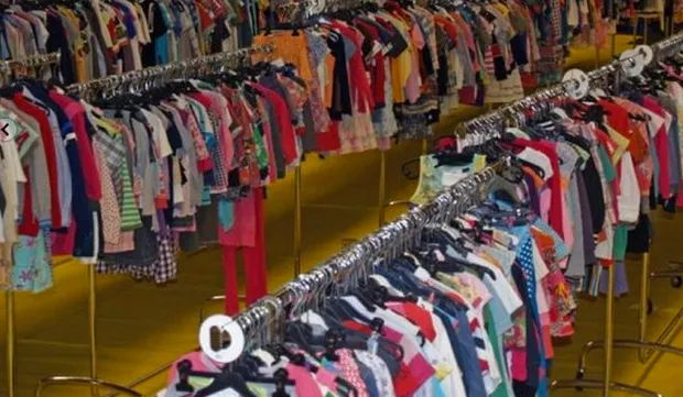 wukz4w8806xsx8qi051eedjck kledingbeurs