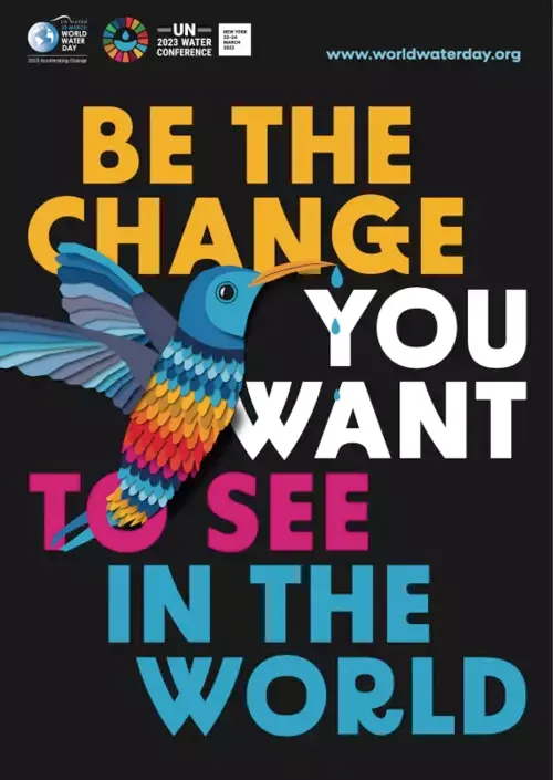 wwd2023 bethechange