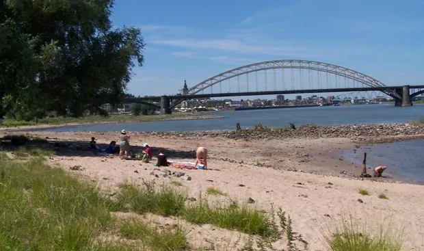 wx5u4az3wfk9iud8z4feu73py 1 144