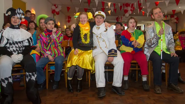 wx6s014eckp725krixxgqfpje 1 698