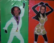 wxfewnuf9909oklgg7d51di9c 215645