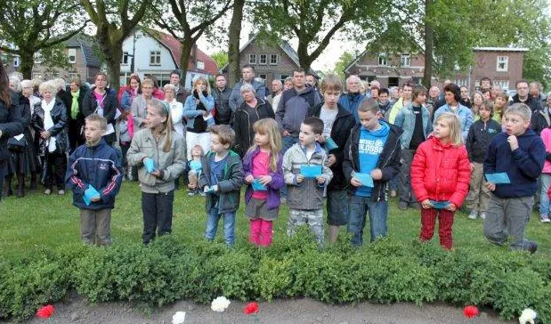 wxj6zwjy9vycvwuczdn9twstz 1 524