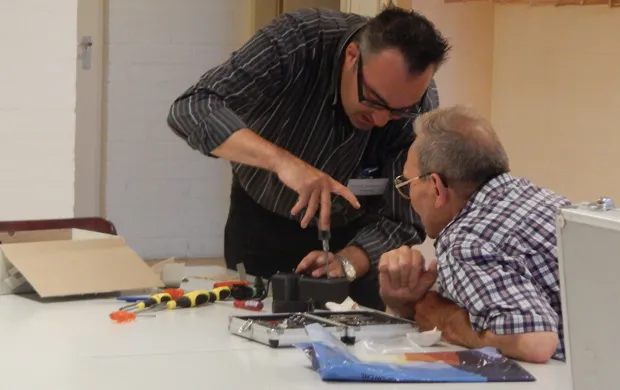 wxkpjedqr0amflypzmzocmca5 1 482