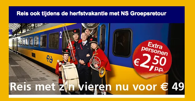 wxq9kt1jl56s74iahyp22u1zs ns 3