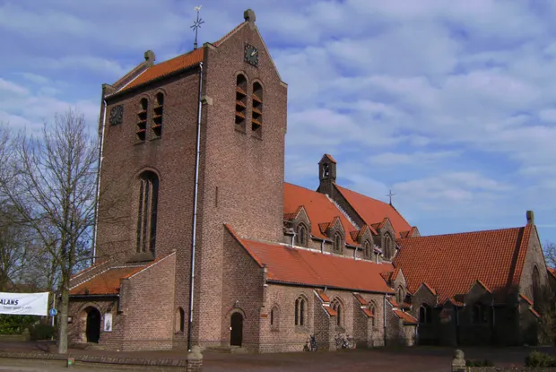 wya19dxffrpe6w73eh1j4t018 2014 01 2012 16 58