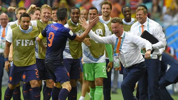 wyt1ex5fbwyxfzvbli85on04u 1 405