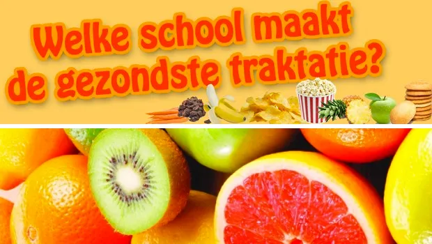 wytdut4glho1a5m6hhbq3ite1 1 906