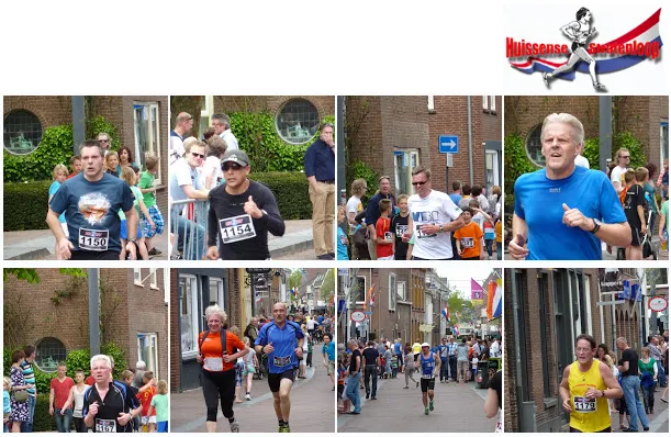 wzh5rt34crqw0bpddt8vjxfm1 1 546