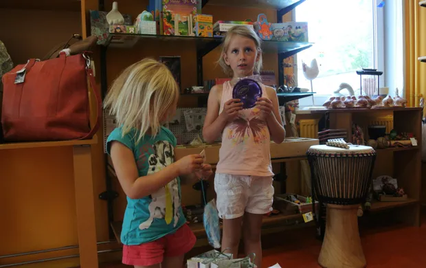 x0cikglz7d5mm6gdnfe5nkjzk 2013 08 1310 11 48