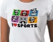 x0gukilfvybf8tdwo9qtsrkoq 184264