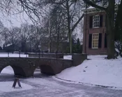 x0rv82aqe2xafej6n1ttfctdo 205268