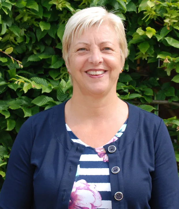 x1iupm90zmnimz8iou3yxlxvr 1 432