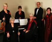 x3q9wrvb0qbapyg7g5a1mqkr8 215119