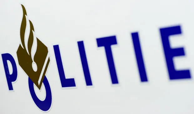 x3r7n0umywwjlbulcurh5ou4h 11 64