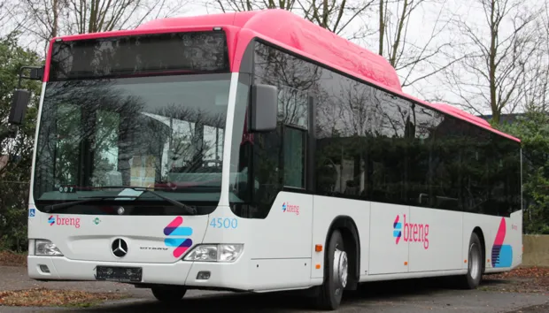 x5apjuinw9ekxp3n9yhq5vxo4 1 371