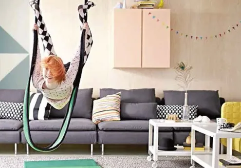 x5z9raqcc5c476rla5do6953j 1 114