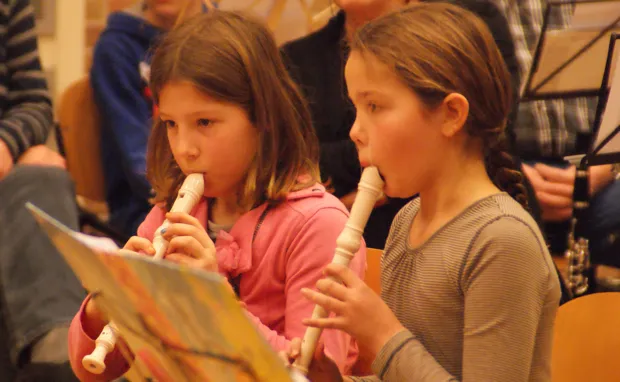 x6e4jvm60shtwwgdwwxg7negn 41