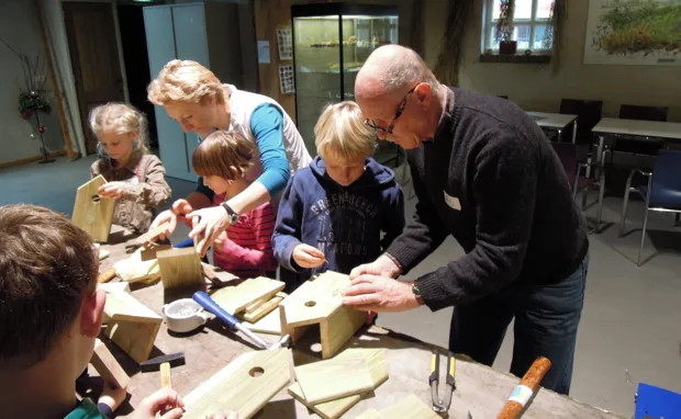 x6psyqa5agy3vl7d350lh9c12 2013 11 1911 58 23