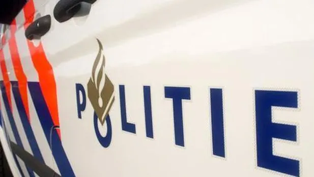 x8667th6p22cyqbdn3izkapu3 1 178