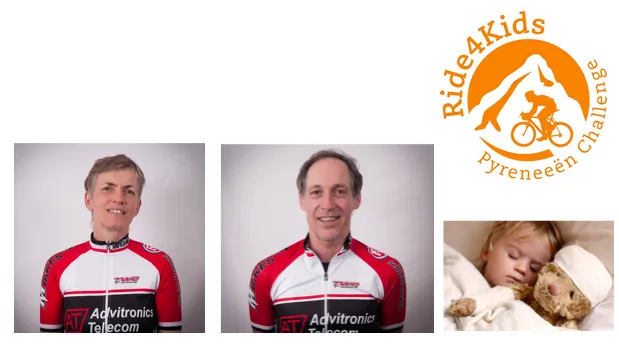 x871jcsbqb93p46aufzwqlezk 1 213