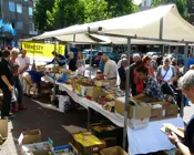 x8kji7m6htc4jli7fe28041m0 227732