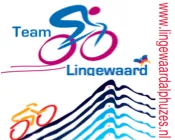 xbeoh9s72nwnfntsbzm78xkxq 219982