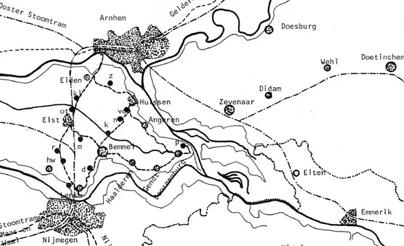 xbxntr9gl3kh584ujr9ov9o50 1 864