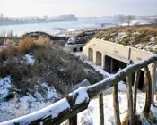 xctld1cez2lxc0ueki3v0lm1h 230159