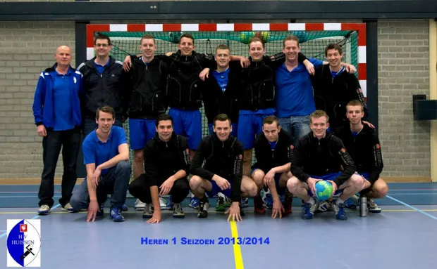 xd5h418iijlzel3iskxnbtivr 1 410