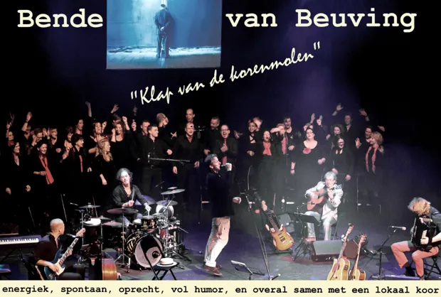 xdf6egxuvyo9vkrjqcqtyynxg 2013 11 0810 29 15