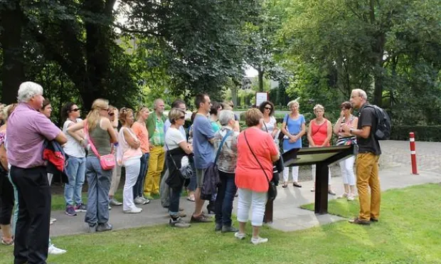 xdinu562skltv4lhgu0ouk0m8 ex 1