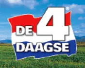 xe3o0pf3ue5eor2uign12ymi9 155138