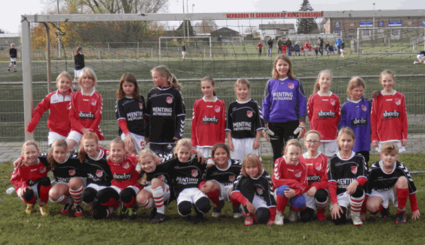 xebe4fqpy872ofvsk5kmbqni8 1 221