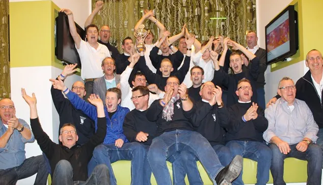 xf9sh55g0r2vtnv4xunjlhgon 0 24