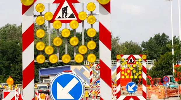 xfrlby648xpcepcfdjhtetc5j 1 29