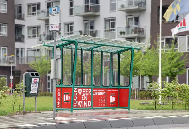 xgrb8872ppdym6nus123gcdgw abri