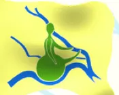 xhrzgstgjlr9cyb3ri07qbv3d 201265