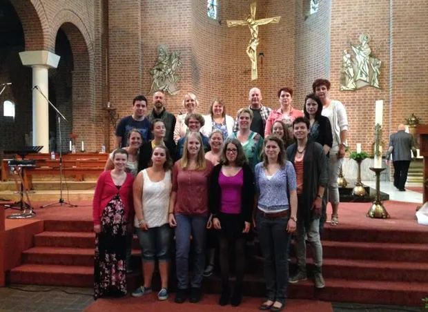 xi4fxw4nhrvqhzuej0rd478oi 1 137