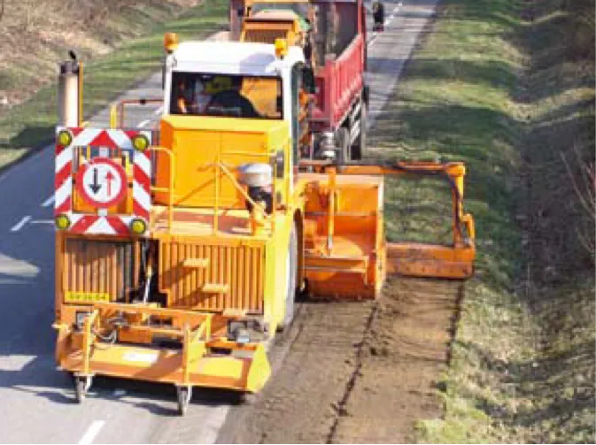 xi9zfze6bjpodptkqrto71emz berm