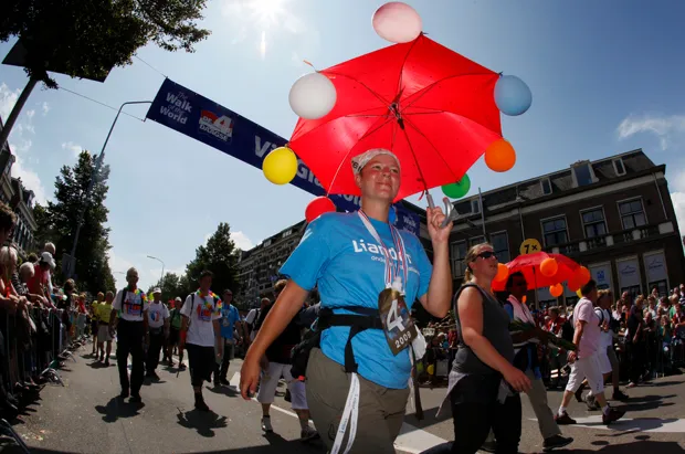 xjcnsb802w7yf16cis24xn9ec 2013 07 1113 10 57