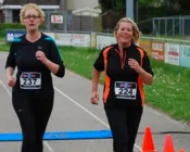 xjoarhqraje08zjd0186j7jpg 231087