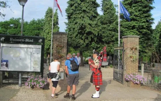 xjozzcjj6bi2nqo3d40agatk4 1 404