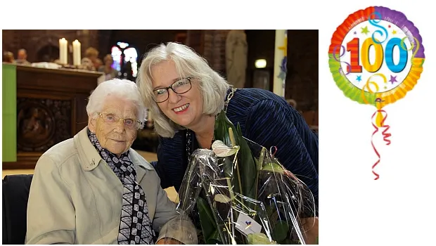 xk533fwpcyz5gzdkznzcnybak 1 117