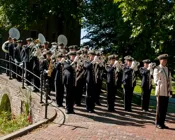 xlf7vm0e2k5uuhrl67uzqif95 216039