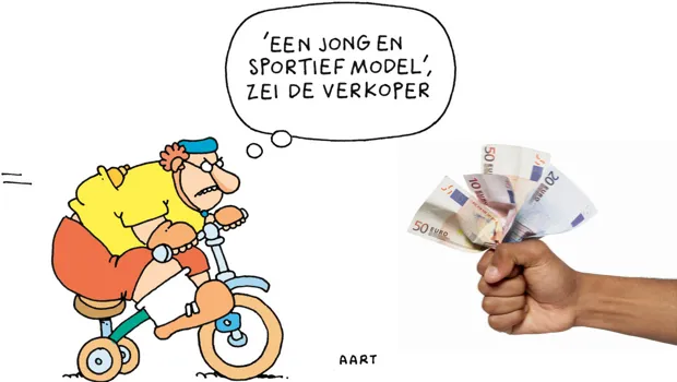 xmmb0kjz9qzt90fvpyskidvrb 1 882