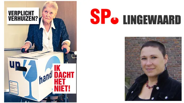 xn4nv427sqtysqeqlsxh2p8m3 1 578