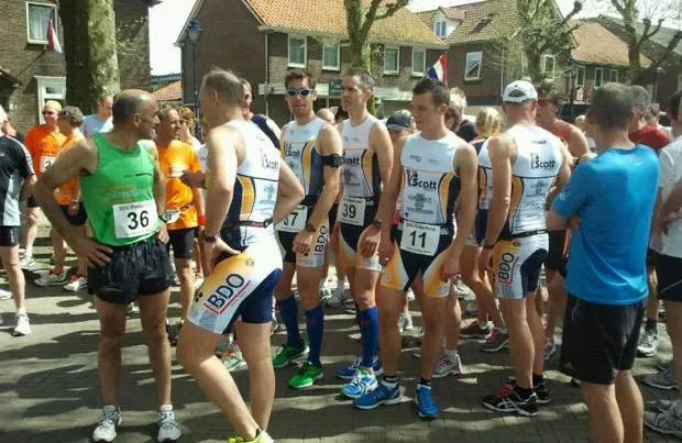 xn5gwqd4aol5jz937f0h5b1l3 3 16