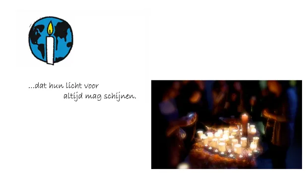 xnm9cixlapempxhgl3by96o3l 2013 11 2716 08 21