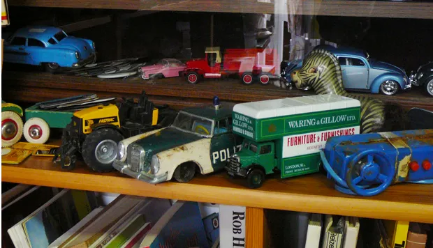 xoiclocafngxqyg9idsei8jp8 speelgoed 2